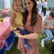 Michelle Y., Nanny in Chicago, IL with 10 years paid experience