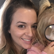 Brittany Y. - Neosho Babysitter