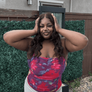 Kaliyah P., Child Care in Walnut Grove, CA 95690 with 5 years of paid experience