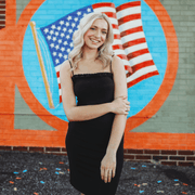 Lauren M., Nanny in Morrison, TN 37357 with 4 years of paid experience