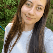 Pamela V., Babysitter in Manhasset, NY with 5 years paid experience