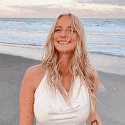 Kameron P., Babysitter in Gallatin, TN with 4 years paid experience