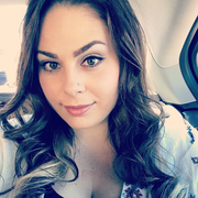Kayla L., Babysitter in Escalon, CA with 6 years paid experience