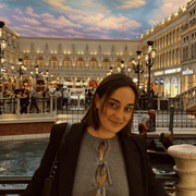 Laura P., Pet Care Provider in Oakland, CA with 5 years paid experience