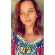 Erika C., Babysitter in Cumming, GA with 10 years paid experience