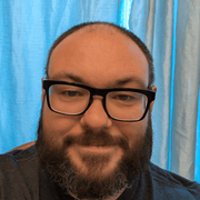 Matthew S., Nanny in Milan, MI 48160 with 26 years of paid experience