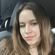 Jasmin V., Babysitter in 35739 with 1 year of paid experience