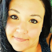Kerry V., Care Companion in Penn Yan, NY with 6 years paid experience