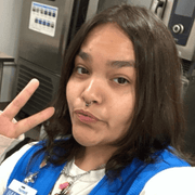 Leilani B., Child Care in Mecca, CA 92254 with 4 years of paid experience