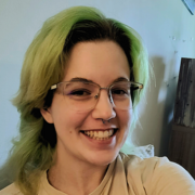Aspen B., Nanny in Cedarville, OH 45314 with 3 years of paid experience