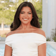 Kynnedy T., Babysitter in 27295 with 9 years of paid experience