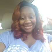 April M., Nanny in Madison, MS with 1 year paid experience