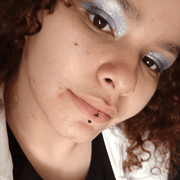 Ariyah W., Babysitter in Victor, WV 25938 with 0 years of paid experience