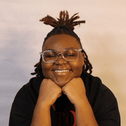 Icecius J., Babysitter in Banks, AL 36005 with 2 years of paid experience