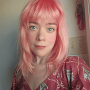 Amber L., Babysitter in Amarillo, TX with 8 years paid experience