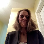 Tammy H., Babysitter in Lincoln, NE with 20 years paid experience