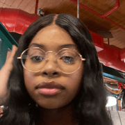 Quazhane D., Babysitter in Peoria, AZ with 2 years paid experience