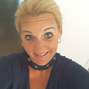 Lisa Z., Nanny in Vero Beach, FL with 15 years paid experience