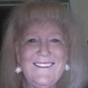 Teresa T., Care Companion in Jacksonville Beach, FL with 10 years paid experience