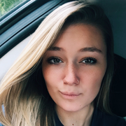 Madison D., Child Care in Kingsland, GA 31548 with 3 years of paid experience