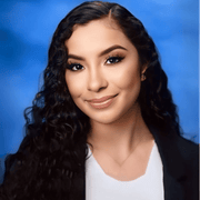Fatima R., Child Care Provider in 95746 with 2 years of paid experience