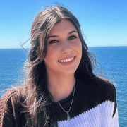 Mia T., Babysitter in Emmett, ID 83617 with 6 years of paid experience