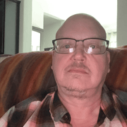Joseph E., Pet Care Provider in Richmond, TX with 50 years paid experience