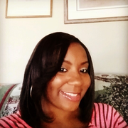 Mioshia D., Babysitter in Barnwell, SC with 2 years paid experience