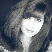 Kristen S., Pet Care Provider in Macedonia, OH 44056 with 10 years paid experience