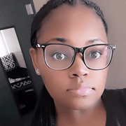 Tatyana R., Babysitter in Prattville, AL 36066 with 0 years of paid experience