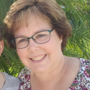 Corrie F. - Muskegon Babysitter