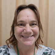 Katherine D., Nanny in Indianapolis, IN with 10 years paid experience