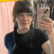Sadie S., Child Care in Grandview, TX 76050 with 0 years of paid experience