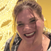 Kristen B., Nanny in 53185 with 27 years of paid experience