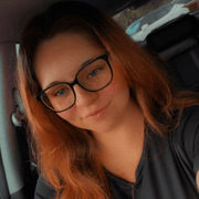 Lyllian M., Child Care in Clearfield, KY 40313 with 5 years of paid experience