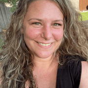 Margaux M., Care Companion in Plano, TX with 4 years paid experience