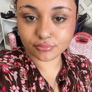 Destyni W., Pet Care Provider in Potomac, MD with 1 year paid experience