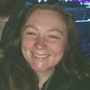 Faith O., Care Companion in Grass Lake, MI with 2 years paid experience