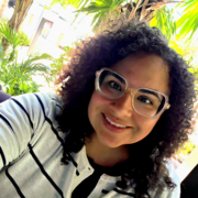 Vanessa F., Child Care Provider in 34772 with 1 year of paid experience