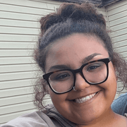 Joslynn M., Nanny in 48023 with 8 years of paid experience