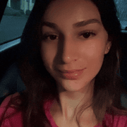 Mariah A., Babysitter in San Diego, CA with 2 years paid experience