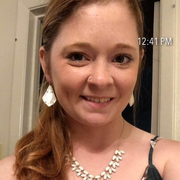 Amanda W. - Stephenville Babysitter