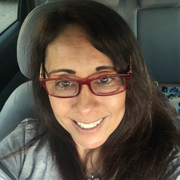 Carrie J., Nanny in Downey, CA with 8 years paid experience
