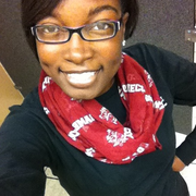 Emoni W., Babysitter in Blythewood, SC with 5 years paid experience