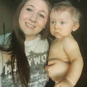 Breanna G., Babysitter in Mesa, AZ with 2 years paid experience