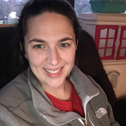 Kris M., Babysitter in Louisville, KY with 20 years paid experience