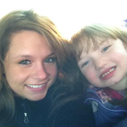 Amanda S., Babysitter in Abingdon, MD with 8 years paid experience