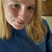 Meghan H., Nanny in Waco, KY 40385 with 0 years of paid experience