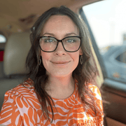 Jaime R., Babysitter in Waco, TX with 15 years paid experience