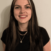 Molly P., Babysitter in Gainesville, FL with 10 years paid experience